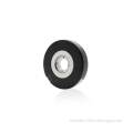 /msite/products/detail/productid/58809221/id/643313.html